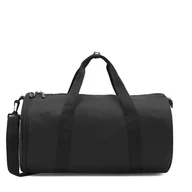 Torby sportowe - Torba Reebok RBK-005-CCC-05 Czarny - miniaturka - grafika 1