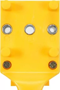 SZABLON DO POŁĄCZEŃ KOŁKOWYCH FI 6,8,10 MM - Inne mocowania - miniaturka - grafika 3