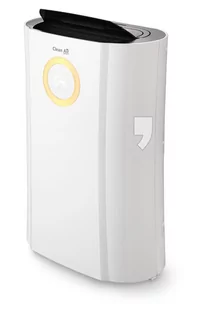 Osuszacz powietrza Clean Air Optima CA-707 - Domowe osuszacze powietrza - miniaturka - grafika 1