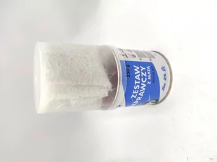 Zestaw Naprawczy 250G Tech2 [3](12) - Narzędzia samochodowe - miniaturka - grafika 1