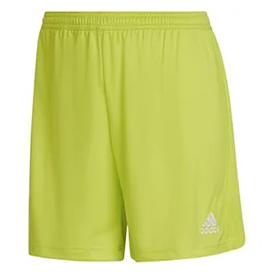 adidas Szorty damskie Ent22 SHO Lw, Tmssye, HH9997, L EU - Spodenki damskie - miniaturka - grafika 1