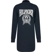 Sukienki i spódniczki dla dziewczynek - Tommy Hilfiger Sukienka HILFIGER VARSITY - miniaturka - grafika 1