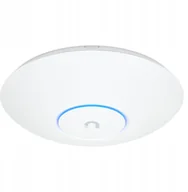 Routery - Access Point UQ-U7-PRO UniFi Wi-Fi 7 2.4GHz, 5GHz, 6GHz, 688Mbps + 4300Mbps + 5800Mbps UBIQUITI UQ-U7-PRO - miniaturka - grafika 1