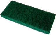 Ściereczki, gąbki, czyściki - Vileda FHP PROFESJONALNA PAD RĘCZNY SUPER ZIELONY 12X26CM 114897 - miniaturka - grafika 1