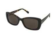 Okulary przeciwsłoneczne - Okulary przeciwsłoneczne Tommy Hilfiger TH 2225/S 086/70 - miniaturka - grafika 1