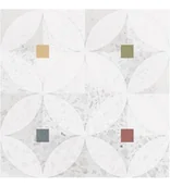 Płytki ceramiczne - Arcana Zelten 20x20 - miniaturka - grafika 1