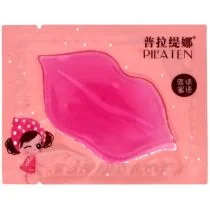 Pilaten Pilaten Maski Maseczka - Maseczki do twarzy - miniaturka - grafika 4