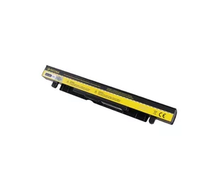 Asus Bateria Patona 2200mAh Li-Ion 14.4V dla A41-X550 PT2359 - Baterie do laptopów - miniaturka - grafika 1