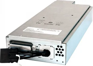 V7 RBC117 UPS BATTERY FOR APC - Baterie do zasilaczy awaryjnych UPS - miniaturka - grafika 1