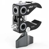 Akcesoria fotograficzne - ULANZI Imadło ULANZI R060 - miniaturka - grafika 1