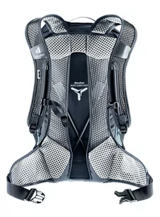 Deuter Race Air 14+3 Plecak 46 cm atlantic-ink - Plecaki - miniaturka - grafika 10