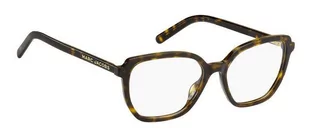 Okulary korekcyjne Marc Jacobs MARC 661 086 - Okulary korekcyjne, oprawki, szkła - miniaturka - grafika 2