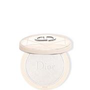 Rozświetlacze do twarzy i ciała - Dior Forever Couture Luminizer 03 6.0 g - miniaturka - grafika 1