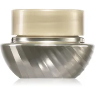 Kosmetyki pod oczy - Kanebo MELTY RICH EYE CREAM (wkład) 82233 - miniaturka - grafika 1