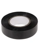 Akcesoria TV-SAT - PRZEWÓD KONCENTRYCZNY NS100 TRI PRZEWÓD KONCENTRYCZNY NS100 - miniaturka - grafika 1