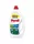 Uniwersalny żel do prania Persil Deep Clean Universal 88 prań 3.96L