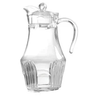 Dzbanki i imbryki - Dzbanek ARCOROC Orient szklany 1.8 l - miniaturka - grafika 1