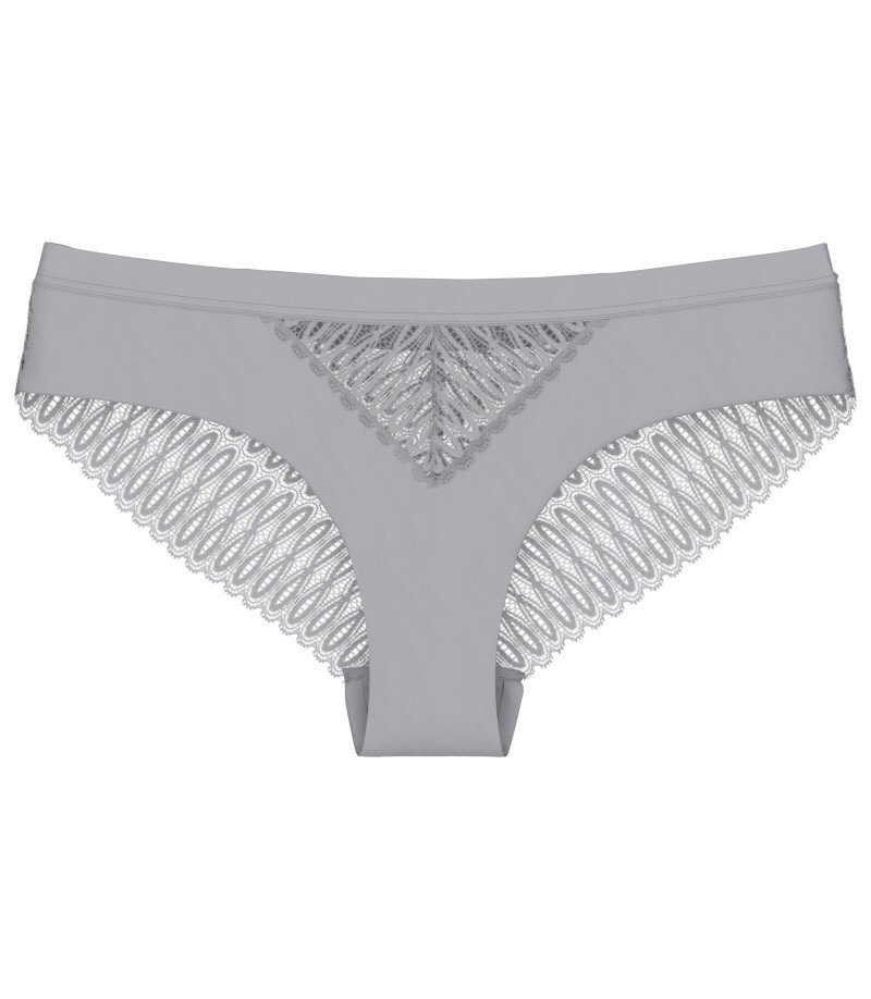 Majtki damskie Triumph Aura Spotlight T Brazilian-44