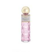 Wody i perfumy damskie - Saphir Elegance Pour Femme Woda perfumowana 200ml - miniaturka - grafika 1