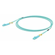 Kable komputerowe i do monitorów - Ubiquiti UniFi ODN Cable, 5 meter UOC-5 - miniaturka - grafika 1