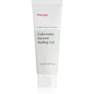 Peelingi i scruby do twarzy - Manyo Galactomy Enzyme Peeling Gel Żel peelingujący do twarzy - miniaturka - grafika 1