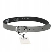 Paski - MUSTANG PASEK SKÓRZANY 087770 95 - miniaturka - grafika 1