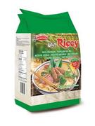 Makaron - Makaron ryżowy suszony Oh Ricey 500g - miniaturka - grafika 1
