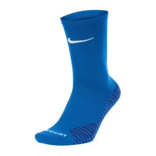 Nike Squad Crew skarpety tren. 463 : Rozmiar - 42 - 46 - Skarpetki damskie - miniaturka - grafika 1