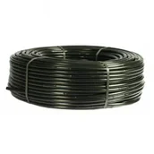 Węże ogrodowe i zraszacze - Bradas Wąż kroplujący classic 50m zestaw - miniaturka - grafika 1