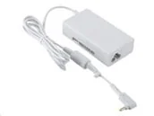 Zasilacze do laptopów - Acer APS636 - power adapter - 45 Watt NP.ADT0A.077 - miniaturka - grafika 1
