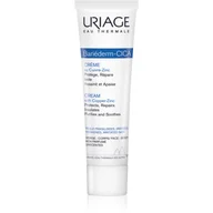 Kremy do twarzy - Uriage Bariéderm Cica krem regenerujący Cu-Zn 100ml - miniaturka - grafika 1