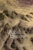 Religia i religioznawstwo - Atlas biblijny - miniaturka - grafika 1