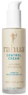 Odżywki do włosów - RAHUA Control Cream Curl Styler 105ml - Krem do stylizacji włosów 120 ml - miniaturka - grafika 1