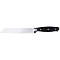 Noże kuchenne - Nóż FISSLER Pro Series 48315 17.8 cm - miniaturka - grafika 1