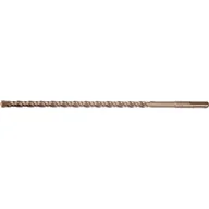 Wiertła - Yato Wiertło do SDS Plus 10x300mm YT-4172 - miniaturka - grafika 1