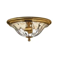 Lampy sufitowe - Ardant Decor Lampa Cambridge 1 Ardant Decor HK/CAMBRIDGE/F/A HK/CAMBRIDGE/F/A - miniaturka - grafika 1