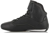 Buty motocyklowe - Alpinestars Faster-3 Buty motocyklowe - miniaturka - grafika 1