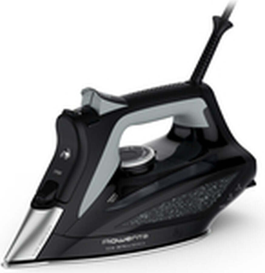 Rowenta DW6340D1