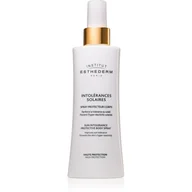 Balsamy i kremy do opalania - Institut Esthederm instytut esthe skóry Sun intol erance Protective Body Spray High protection 150 ML 3461020012447 - miniaturka - grafika 1