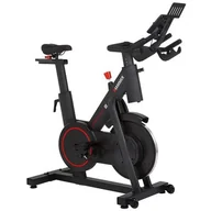 Rowery treningowe - Hammer Rower spiningowy SPEED RACER S speed - miniaturka - grafika 1