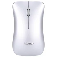 Myszki - Marvo Mysz DWM102SL DWM102SL - miniaturka - grafika 1