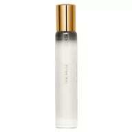 Wody i perfumy damskie - Zarkoperfume The Muse woda perfumowana 30 ml - miniaturka - grafika 1