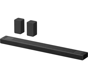 Sony HT-A5000 + RS3S - Soundbary - miniaturka - grafika 1