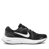 Lekkoatletyka - Buty do biegania Nike Air Zoom Vomero 16 DA7245 001 Czarny - miniaturka - grafika 1