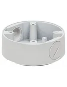 Akcesoria do monitoringu - BCS UCHWYT SUFITOWY DO KAMER KULISTYCH AD11 AD11 (AUR-FE-I350BIA) - miniaturka - grafika 1