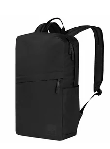 Jack Wolfskin Cariboo Codzienny plecak mieszany - Plecaki - miniaturka - grafika 2