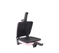 Gofrownice - Dezal 301.5.1 N 1300W Różowy - miniaturka - grafika 1