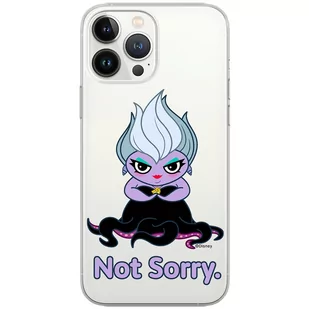 Etui dedykowane do SAMSUNG S22 PLUS wzór:  Urszula 004 oryginalne i oficjalnie licencjonowane - Etui i futerały do telefonów - miniaturka - grafika 1