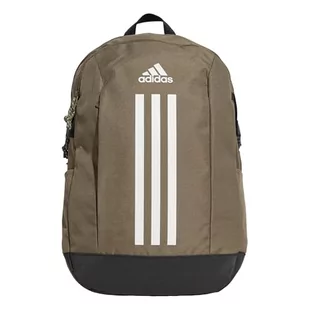 adidas Plecak unisex Power, jeden rozmiar - Plecaki - miniaturka - grafika 1