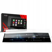 Inne akcesoria audio-wideo - GrizzGlass Folia matowa CarDisplay Protection do Peugeot 3008 2024 - miniaturka - grafika 1